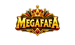 akun pro malaysia situs slot